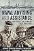 Naval Advising and Assistan...