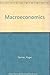Macroeconomics
