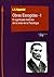 Obras Escogidas de Vygotski - I: El significado histórico de la crisis de la Psicología (Machado Nuevo Aprendizaje nº 2) (Spanish Edition)