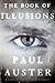 The Book Of Illusions by Paul Auster