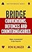 Bridge Conventions, Defences and Countermeasures (MASTER BRIDGE)