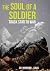 The Soul of a Soldier by Brandon L Davis