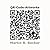 QR-Code-Artworks: Martin R. Becker - 2011/12 (German Edition)