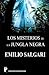 Los Misterios de la Jungla Negra (Spanish Edition)