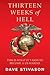 Thirteen Weeks of Hell: This Is What It Takes to Become a US Marine
