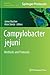 Campylobacter jejuni: Metho...