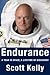 Endurance: A Year in Space, A Lifetime of Discovery