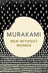 Men Without Women