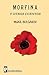 Morfina y otros cuentos by Mikhail Bulgakov Morfina y otros cuentos by Mikhail Bulgakov