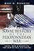 A Naval History of the Peloponnesian War: Ships, Men and Money in the War at Sea, 431-404 BC