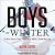 The Boys of Winter by Wayne Coffey