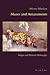 Mazes and Amazements: Borges and Western Philosophy (Hispanic Studies: Culture and Ideas)