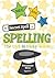 The Secret Spell to Spelling: The Trick to Tricky Words