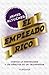 El empleado rico/ The Rich Employee (Spanish Edition)
