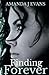 Finding Forever