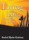 Living with Loss:...
