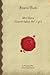 Sri Guru Granth Sahib: An anthology (Classics of the East)