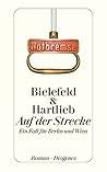 Auf der Strecke. Ein Fall für Berlin und Wien