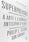 Superprevisões: a...