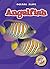 Angelfish (Paperback) (Blastoff! Readers: Oceans Alive)