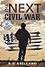 The Next Civil War