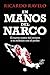 En manos del narco / In Han...