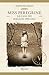 Miss Peregrine. La casa dei ragazzi speciali