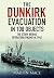 The Dunkirk Evacuation in 1...