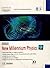 Dinesh New Millennium Physics Class 11 Vol I or II by S.K. Sharma