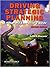 Driving Strategic Planning: A Nonprofit Executive's Guide