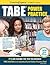 TABE Power Practice