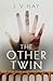 The Other Twin