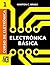 Curso de Electrónica - Elec...