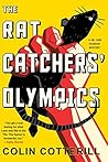The Rat Catchers' Olympics