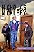 Nicholas Nickleby