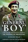 General Boy: The ...