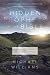 Hidden Prophets of the Bibl...