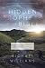 Hidden Prophets of the Bible by Michael ... Hidden Prophets of the Bible by Michael ...