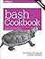 bash Cookbook: Solutions and Examples for bash Users