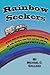 Rainbow Seekers