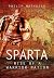 Sparta: Rise of a Warrior Nation