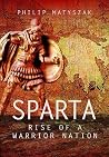 Sparta: Rise of a...