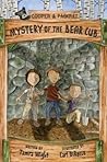 Mystery of the Be...