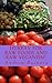 Hurray for Raw Foods and Ra...