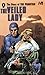 The Veiled Lady: The Phantom Complete Avon Novels, #4