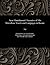 Baron Munchausen's Narrative of His Marvelous Travels and Cam... by Rudolf Erich Raspe