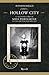 Hollow City. Il secondo libro di Miss Peregrine. La casa dei ragazzi speciali