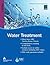Water System Operations (WS...