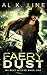 Faery Dust (Wildcat Wizard, #2)