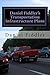 Daniel Fiddler?s Transportation Infrastructure Plans by Daniel Fiddler